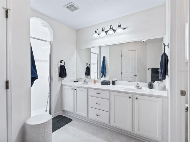 12323 SE 176TH LOOP, Summerfield, FL 34491