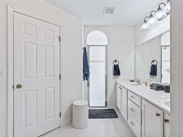 12323 SE 176TH LOOP, Summerfield, FL 34491