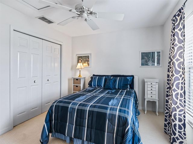 12323 SE 176TH LOOP, Summerfield, FL 34491