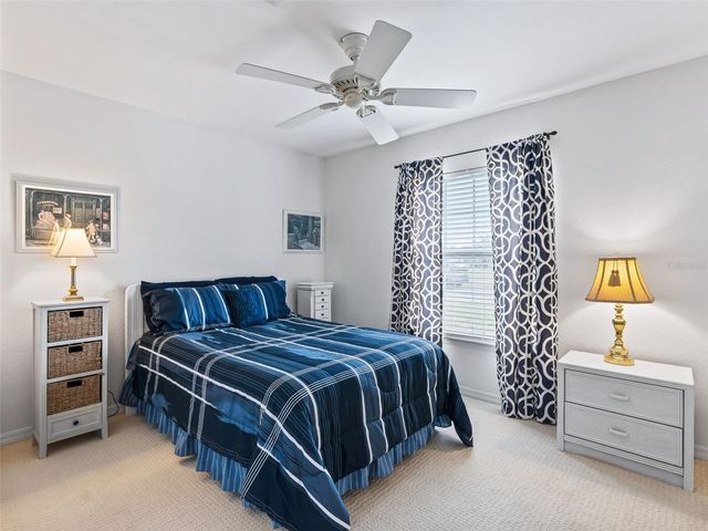 12323 SE 176TH LOOP, Summerfield, FL 34491