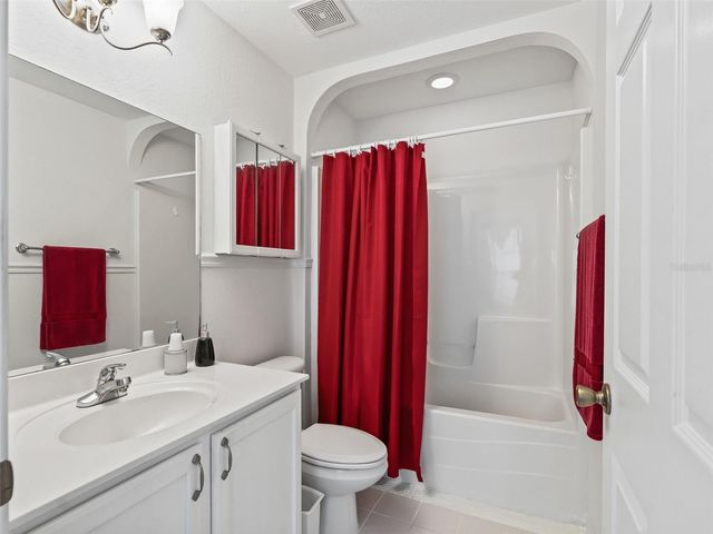 12323 SE 176TH LOOP, Summerfield, FL 34491