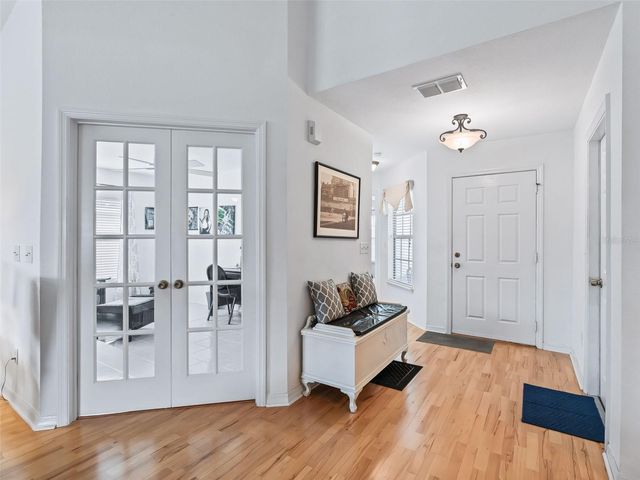 12323 SE 176TH LOOP, Summerfield, FL 34491