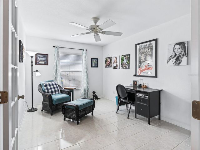 12323 SE 176TH LOOP, Summerfield, FL 34491