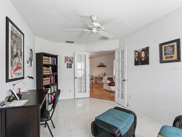 12323 SE 176TH LOOP, Summerfield, FL 34491