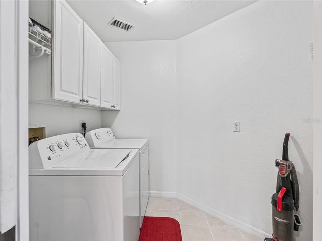 12323 SE 176TH LOOP, Summerfield, FL 34491