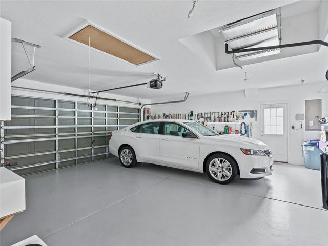 12323 SE 176TH LOOP, Summerfield, FL 34491