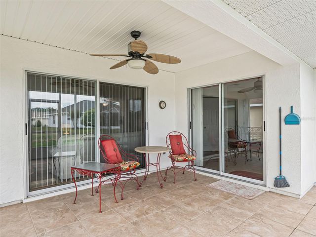 12323 SE 176TH LOOP, Summerfield, FL 34491