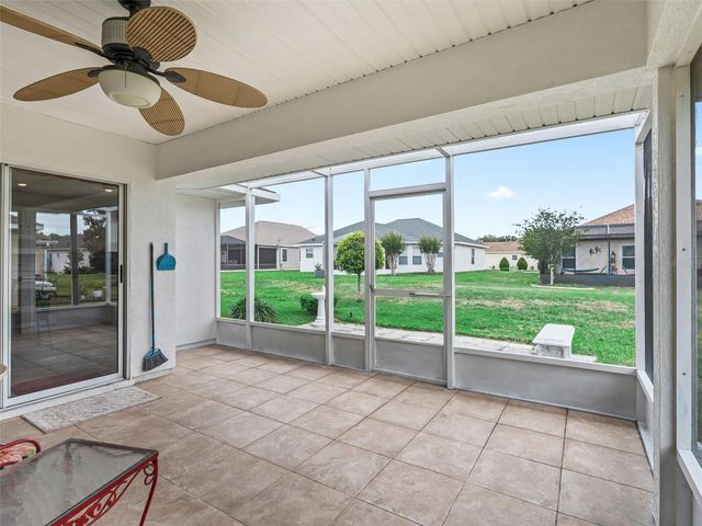 12323 SE 176TH LOOP, Summerfield, FL 34491