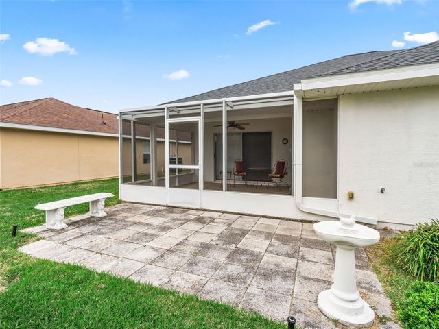 12323 SE 176TH LOOP, Summerfield, FL 34491