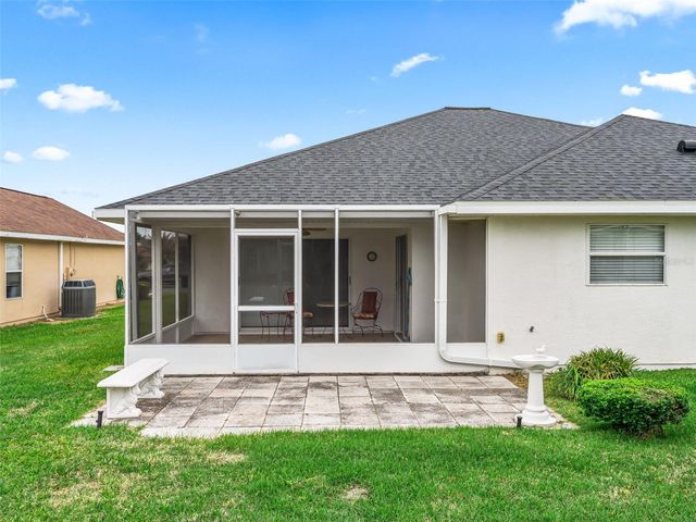 12323 SE 176TH LOOP, Summerfield, FL 34491