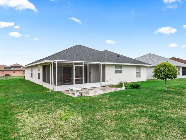 12323 SE 176TH LOOP, Summerfield, FL 34491
