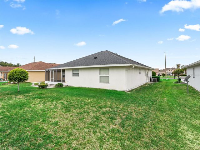 12323 SE 176TH LOOP, Summerfield, FL 34491