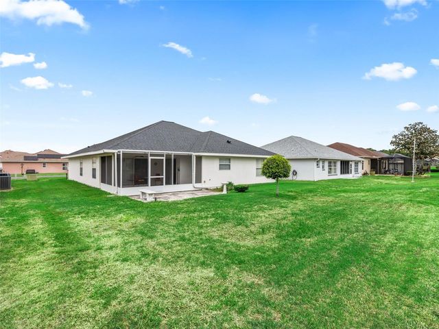 12323 SE 176TH LOOP, Summerfield, FL 34491