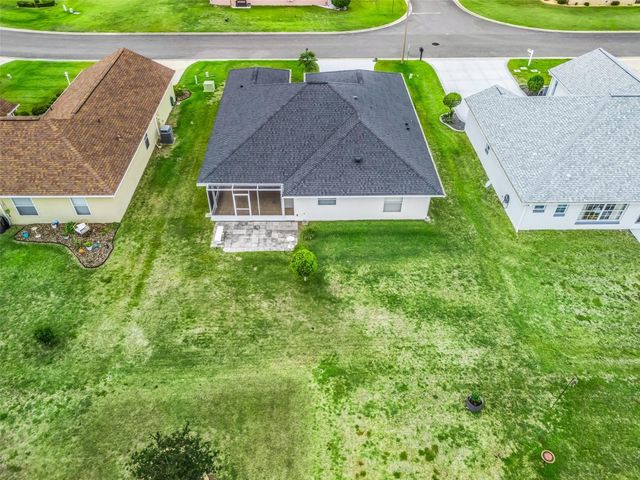 12323 SE 176TH LOOP, Summerfield, FL 34491