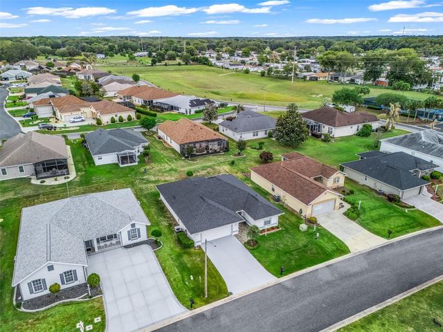 12323 SE 176TH LOOP, Summerfield, FL 34491