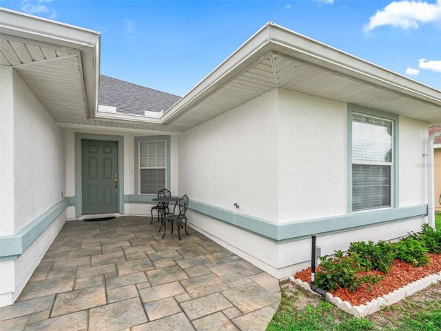 12323 SE 176TH LOOP, Summerfield, FL 34491