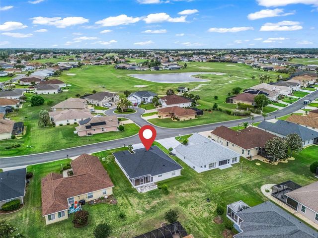 12323 SE 176TH LOOP, Summerfield, FL 34491