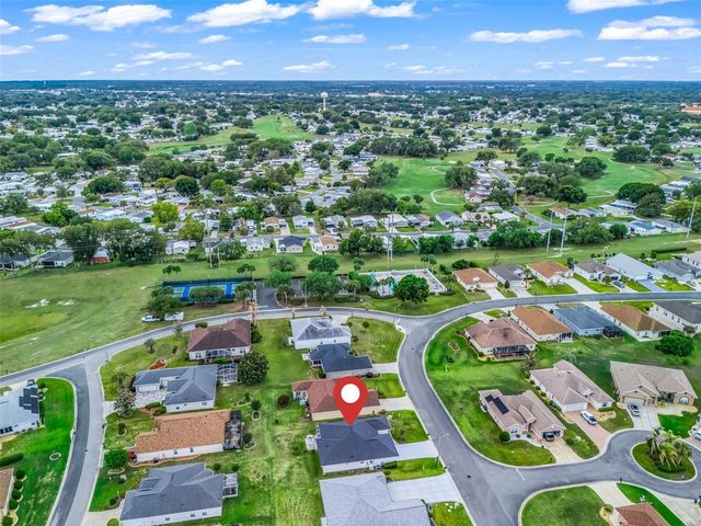 12323 SE 176TH LOOP, Summerfield, FL 34491