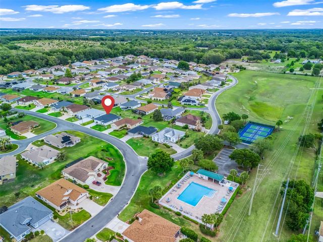 12323 SE 176TH LOOP, Summerfield, FL 34491