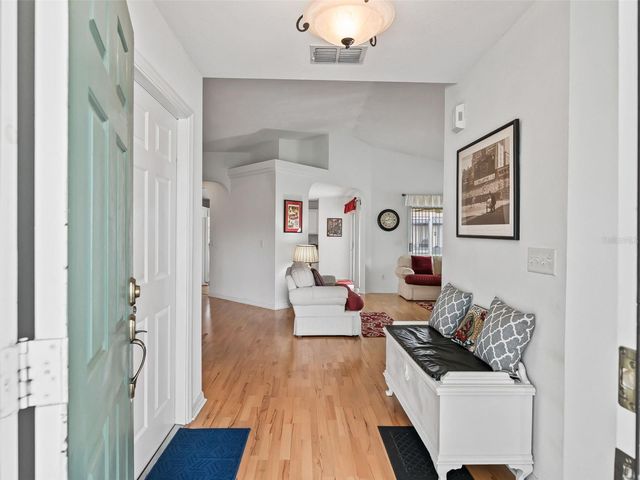 12323 SE 176TH LOOP, Summerfield, FL 34491