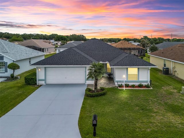 12323 SE 176TH LOOP, Summerfield, FL 34491