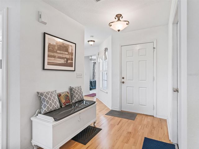 12323 SE 176TH LOOP, Summerfield, FL 34491