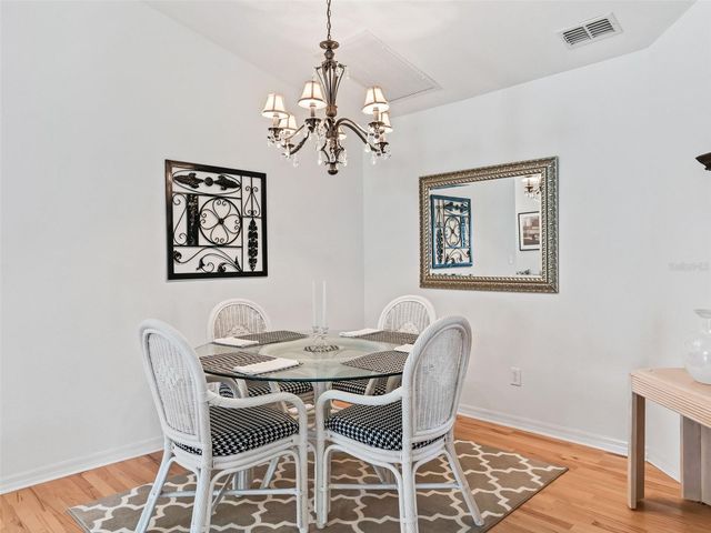 12323 SE 176TH LOOP, Summerfield, FL 34491