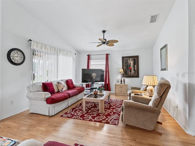 12323 SE 176TH LOOP, Summerfield, FL 34491