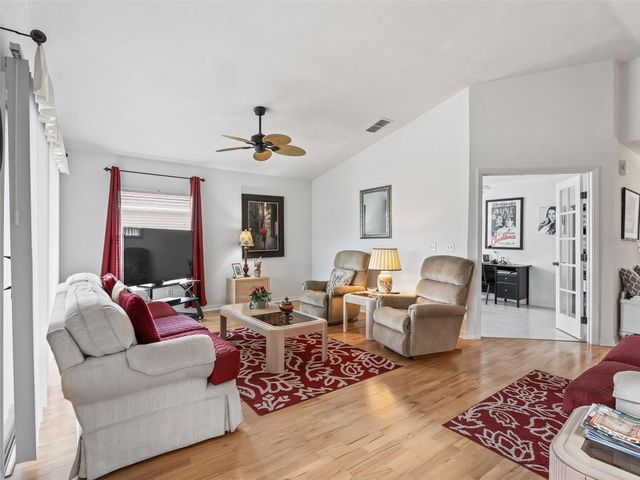 12323 SE 176TH LOOP, Summerfield, FL 34491