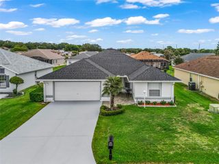 12323 SE 176TH LOOP, Summerfield, FL 34491