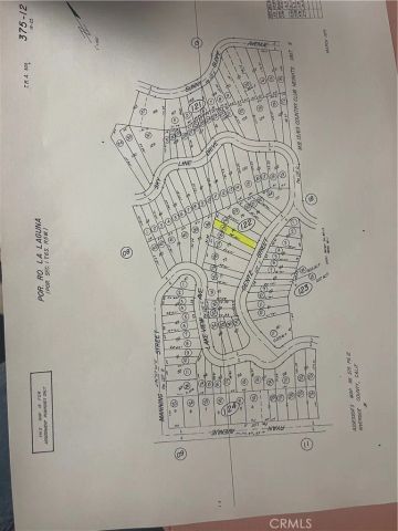 0 Gentz Street, Lake Elsinore, CA 92530