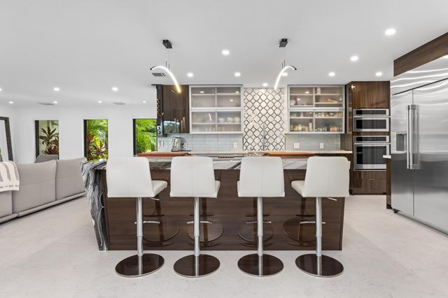 843 NE Mulberry Drive, Boca Raton, FL 33487