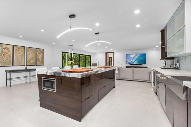 843 NE Mulberry Drive, Boca Raton, FL 33487