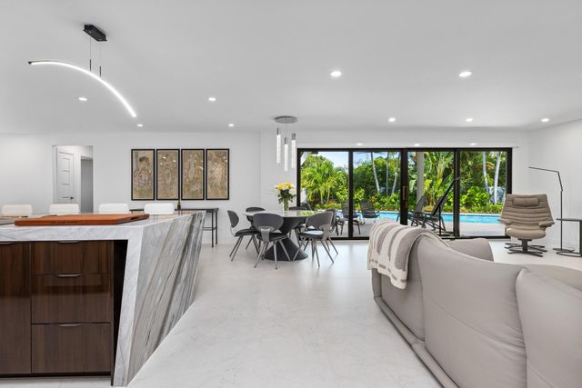 843 NE Mulberry Drive, Boca Raton, FL 33487