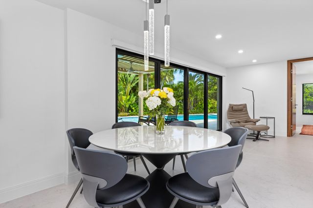 843 NE Mulberry Drive, Boca Raton, FL 33487