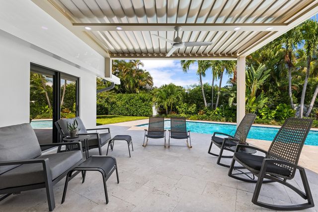843 NE Mulberry Drive, Boca Raton, FL 33487
