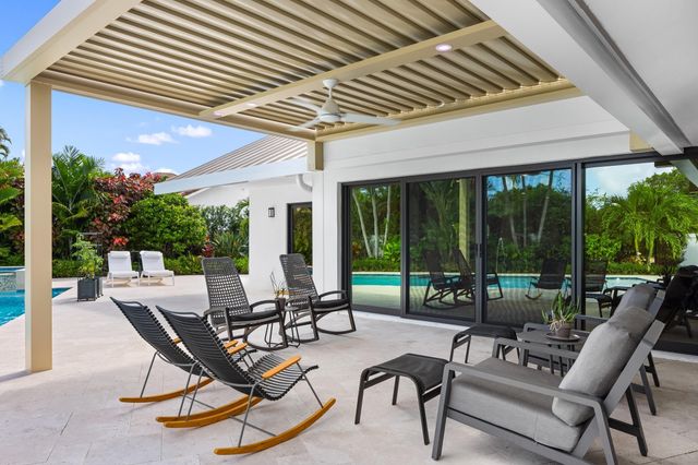 843 NE Mulberry Drive, Boca Raton, FL 33487