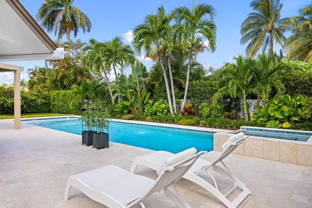 843 NE Mulberry Drive, Boca Raton, FL 33487