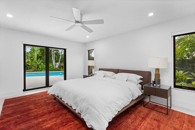 843 NE Mulberry Drive, Boca Raton, FL 33487