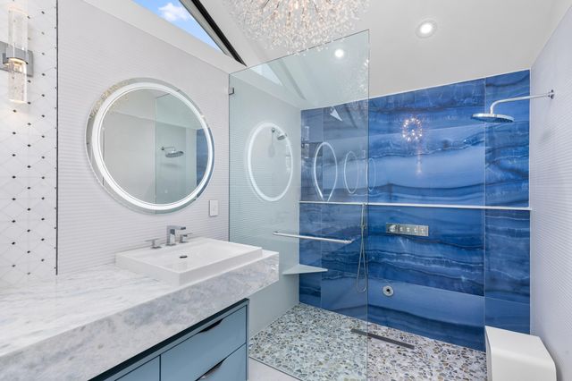 843 NE Mulberry Drive, Boca Raton, FL 33487