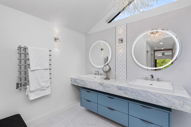 843 NE Mulberry Drive, Boca Raton, FL 33487