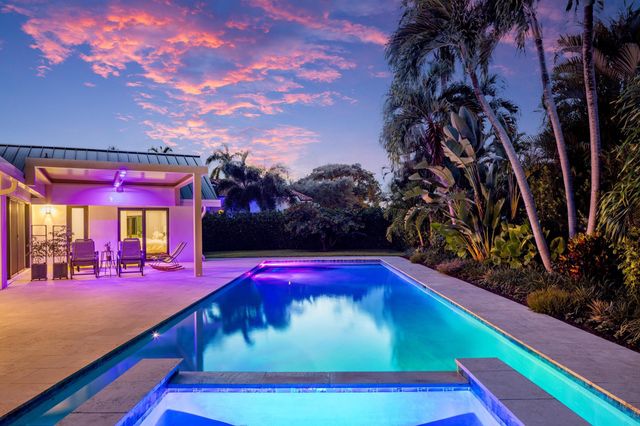 843 NE Mulberry Drive, Boca Raton, FL 33487