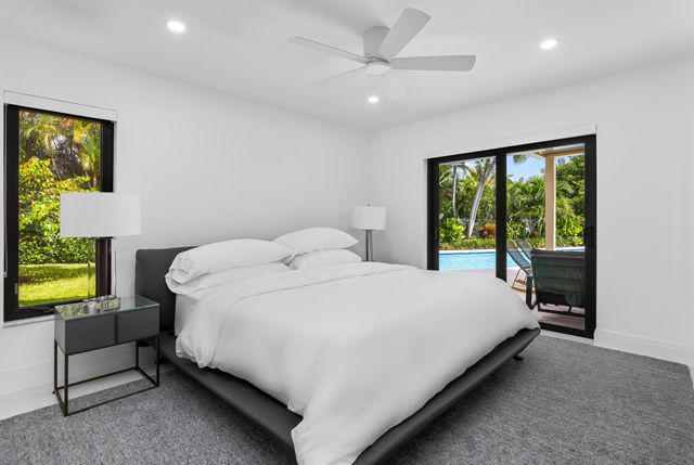 843 NE Mulberry Drive, Boca Raton, FL 33487
