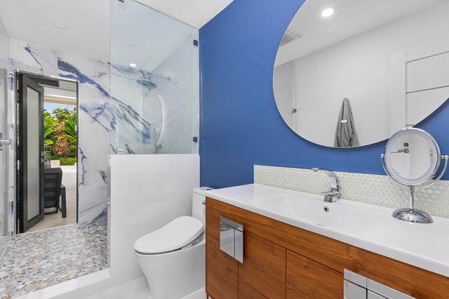 843 NE Mulberry Drive, Boca Raton, FL 33487