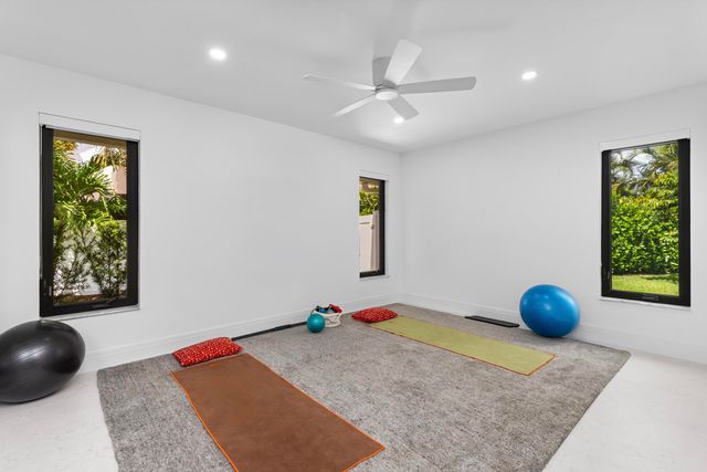 843 NE Mulberry Drive, Boca Raton, FL 33487