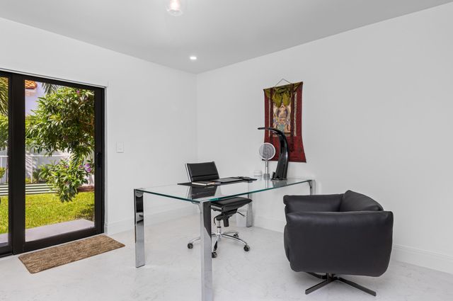 843 NE Mulberry Drive, Boca Raton, FL 33487