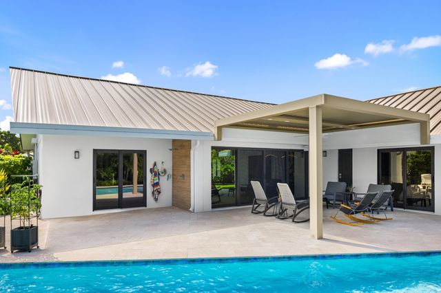 843 NE Mulberry Drive, Boca Raton, FL 33487