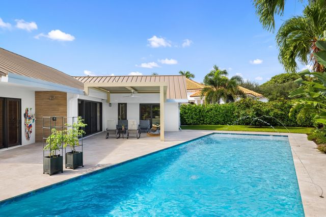 843 NE Mulberry Drive, Boca Raton, FL 33487