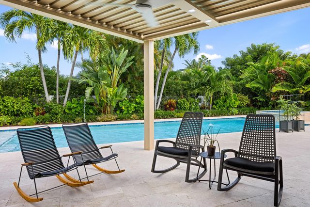 843 NE Mulberry Drive, Boca Raton, FL 33487
