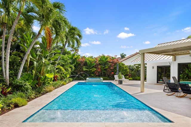 843 NE Mulberry Drive, Boca Raton, FL 33487